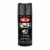 Krylon® Gloss Paint & Primer - Black Perspective: front