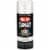 Krylon® Fusion All-In-One™ Gloss Paint & Primer - White Perspective: front