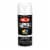 Krylon Spray Paint - White Perspective: front