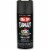 Krylon® Fusion All-In-One® Paint & Primer - Matte Black Perspective: front