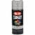Krylon® Fusion All-in-One™ Metallic Spray Paint & Primer - Silver Perspective: front