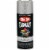 Krylon® Fusion All-in-One™ Metallic Spray Paint & Primer - Silver Perspective: front