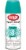 Krylon® Chalky Matte Finish Paint - Waterfall Perspective: front