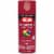 Krylon® ColorMaxx Gloss Cherry Red Spray Paint & Primer Perspective: front