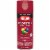 Krylon® ColorMaxx Gloss Cherry Red Spray Paint & Primer Perspective: front