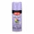 Krylon® Colormaxx Paint & Primer - Gloss Gum Drop Perspective: front