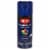 Krylon® Colormaxx Paint & Primer - Gloss Regal Blue Perspective: front