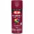 Krylon® ColorMaxx Paint & Primer - Satin Burgundy Perspective: front