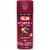 Krylon® ColorMaxx Paint & Primer - Satin Burgundy Perspective: front