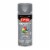 Krylon® ColorMaxx Indoor/Outdoor Primer - Gray Perspective: front