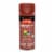 Krylon® ColorMaxx Indoor/Outdoor Primer - Red Oxide Perspective: front