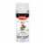 Krylon® ColorMaxx™ Indoor/Outdoor Primer- White Perspective: front