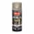 Krylon Camouflage Ultra-Flat Spray Paint - Khaki Perspective: front