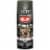Krylon® Olive Specialty Camoflage Ultra-Flat Finish Spray Paint Perspective: front