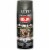 Krylon® Olive Specialty Camoflage Ultra-Flat Finish Spray Paint Perspective: front