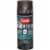 Krylon® Camouflage Ultra-Flat Fusion Spray Paint - Brown Perspective: front