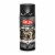 Krylon® Specialty Camouflage Ultra-Flat Finish Spray Paint - Black Perspective: front