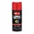 Krylon® Fusion All-In-One™ Paint + Primer - Gloss Red Pepper Perspective: front