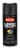 Krylon® Fusion Spray Paint - Satin Black Perspective: front