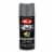 Krylon® Fusion All-In-One™ Paint + Primer - Metallic Dark Metal Perspective: front
