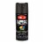 Krylon® Fusion All-In-One™ Oil Rubbed Bronze Metallic Spray Paint & Primer, Perspective: front