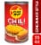 Gold Star® Chili Perspective: front