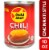 Gold Star® Cincinnati Style Original Chili Perspective: front