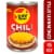 Gold Star® Cincinnati Style Chili Perspective: front