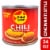 Gold Star® Canned Chili Perspective: front