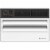 Friedrich CCW08B10A 8000 BTU Chill Premier Smart Window/Wall Air Conditioner Perspective: front