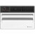 Friedrich CEW08B11A 8000 BTU Smart Window Air Conditioner Perspective: front