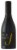 J Vineyards Pinot Noir California Red Wine Perspective: front
