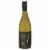 J Vineyards Chardonnay California White Wine Perspective: front