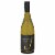 J Vineyards Chardonnay California White Wine Perspective: front