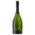 J Vineyards Cuvee 20 Brut California Sparkling Wine Perspective: front