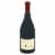 J Vineyards Russian River Valley Pinot Noir California Red Wine Perspective: front