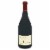 J Vineyards Russian River Valley Pinot Noir California Red Wine Perspective: front
