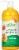 Alba Botanica® Gardenia So Smooth Conditioner Perspective: front