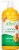 Alba Botanica Hawaiian Shampoo Go Smooth Gardenia Perspective: front
