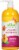 Alba Botanica Colorific Plumeria Hawaiian Conditioner Perspective: front