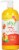 Alba Botanica® Mango Body Builder Conditioner Perspective: front