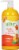 Alba Botanica® Mango Body Builder Shampoo Perspective: front
