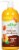 Alba Botanica Hawaiian Coconut Milk Conditioner Perspective: front