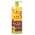 Alba Botanica® Coconut Milk More Moisture Hawaiian Shampoo Perspective: front