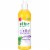 Alba Botanica® Very Emollient Unscented Original Body Lotion Perspective: front