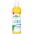 Alba Botanica® Very Emollient Maximum Body Lotion Perspective: front