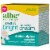 Alba Botanica Even & Bright Renewing Cream Perspective: front