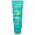 Alba Botanica® Even & Bright Enzyme Facial Scrub Perspective: front