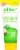 Alba Botanica® Coconut Lime Shaving Cream Perspective: front