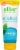 Alba Botanica Unscented Very Emollient Shave Cream Perspective: front